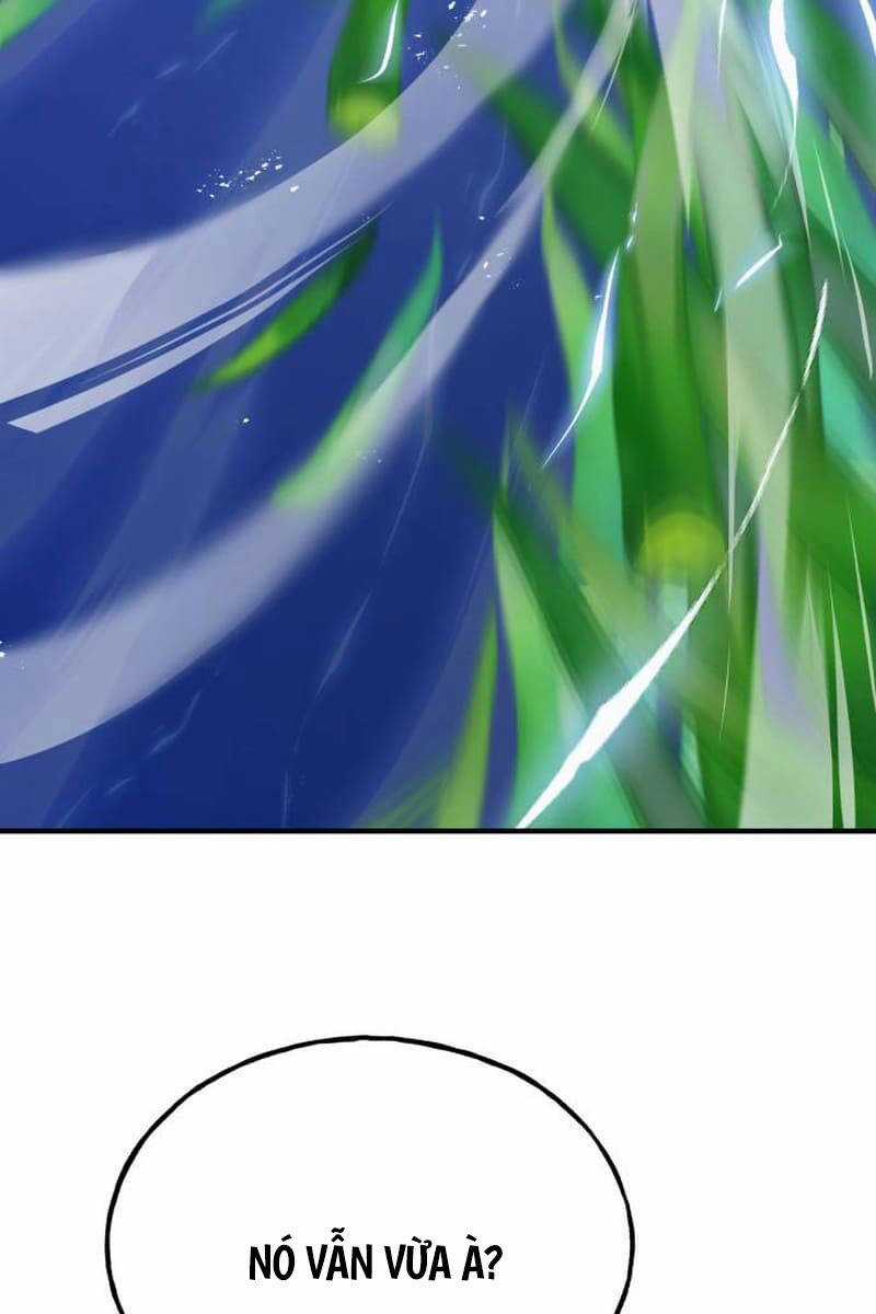 Làm Nông Dân Trong Tòa Tháp Thử Thách Chương 42 trang 100