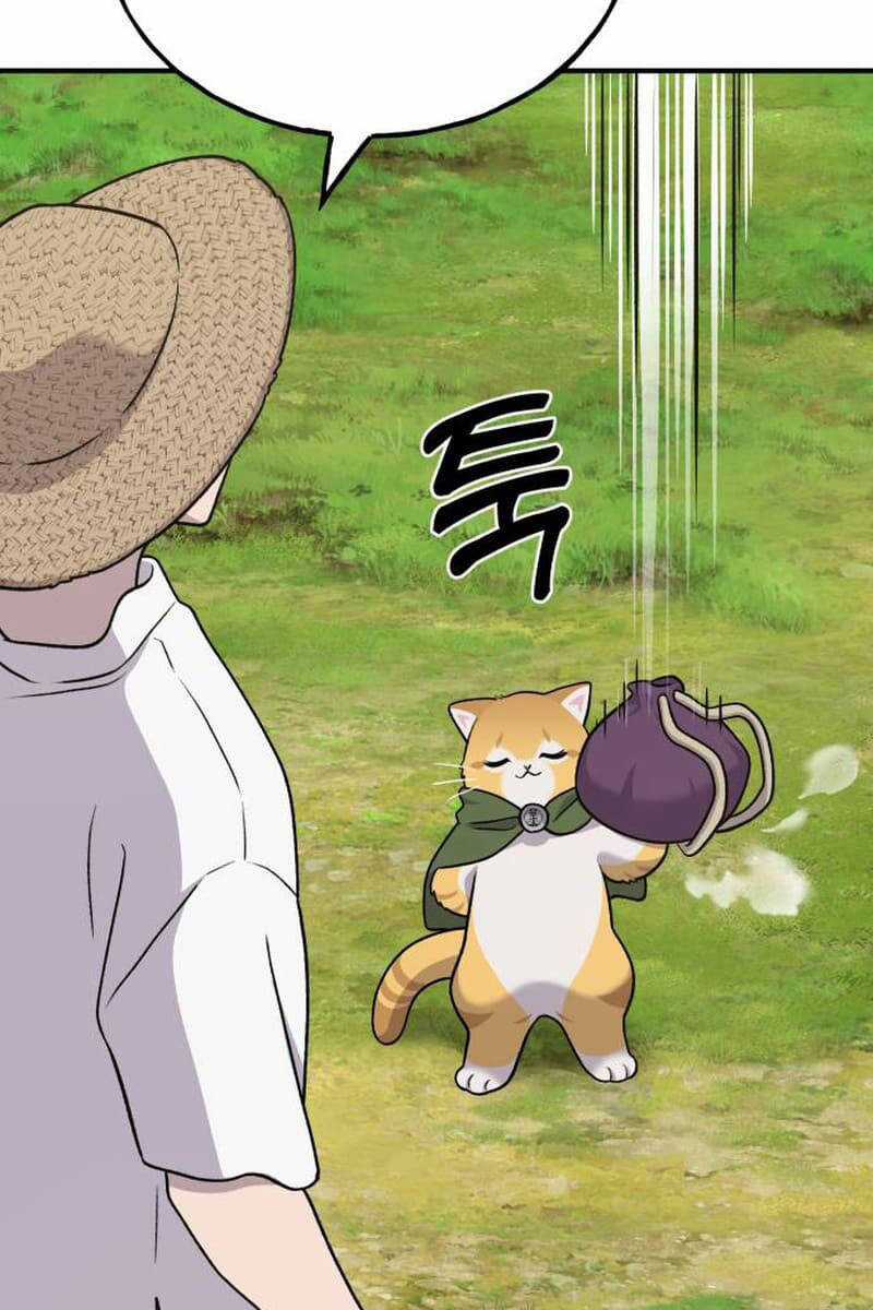 Làm Nông Dân Trong Tòa Tháp Thử Thách Chương 42 trang 101