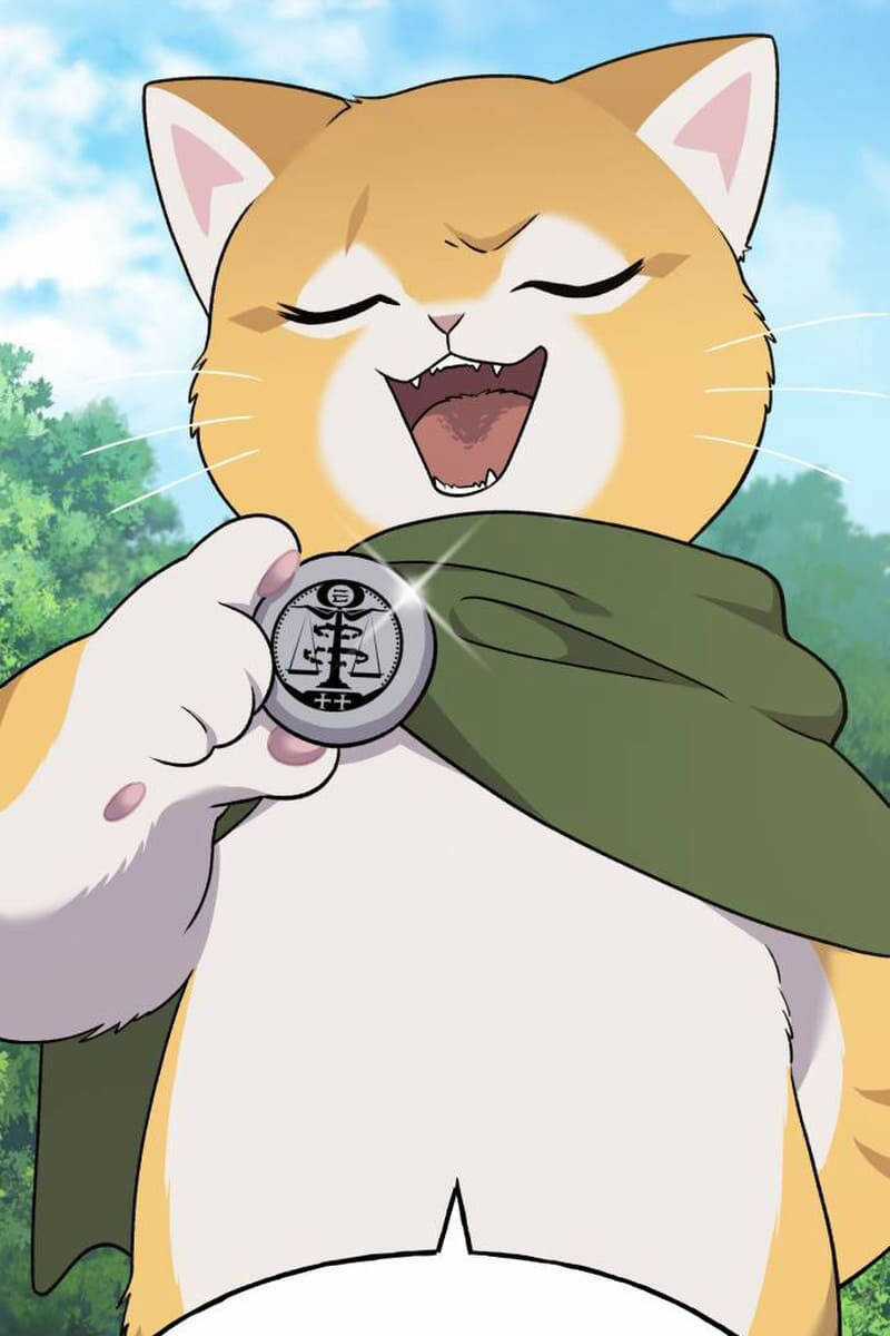 Làm Nông Dân Trong Tòa Tháp Thử Thách Chương 42 trang 103