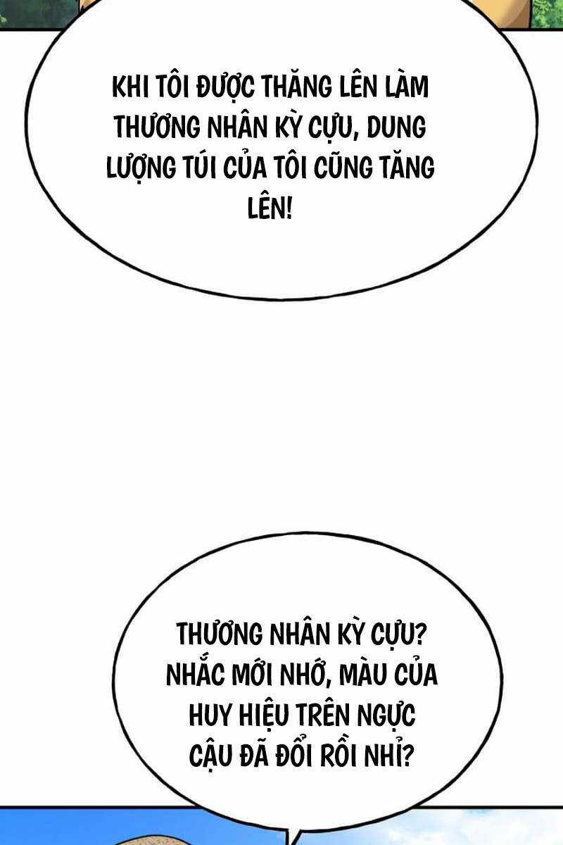 Làm Nông Dân Trong Tòa Tháp Thử Thách Chương 42 trang 104