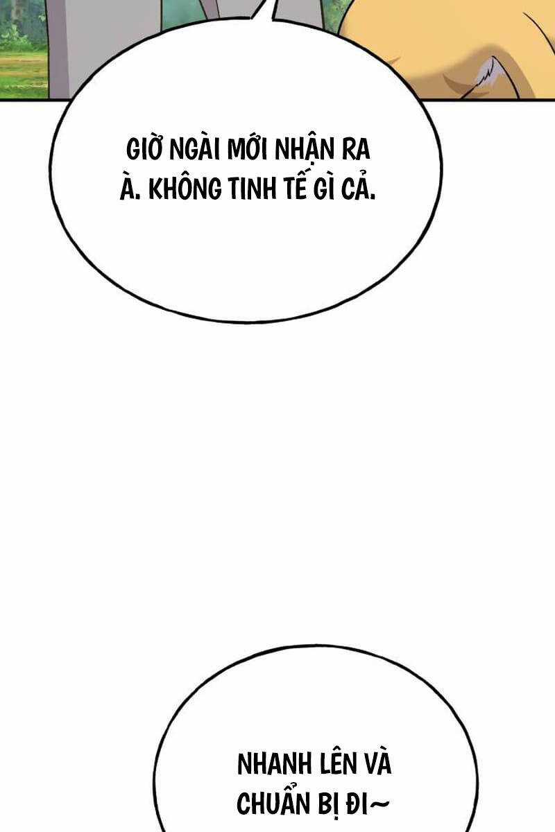 Làm Nông Dân Trong Tòa Tháp Thử Thách Chương 42 trang 106