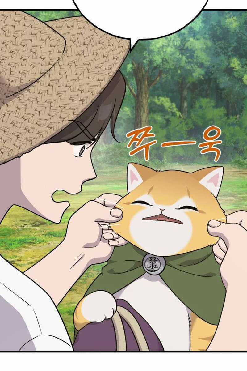 Làm Nông Dân Trong Tòa Tháp Thử Thách Chương 42 trang 107