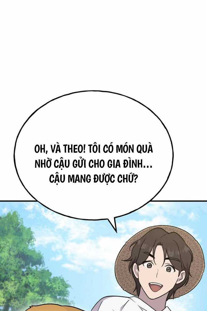 Làm Nông Dân Trong Tòa Tháp Thử Thách Chương 42 trang 108