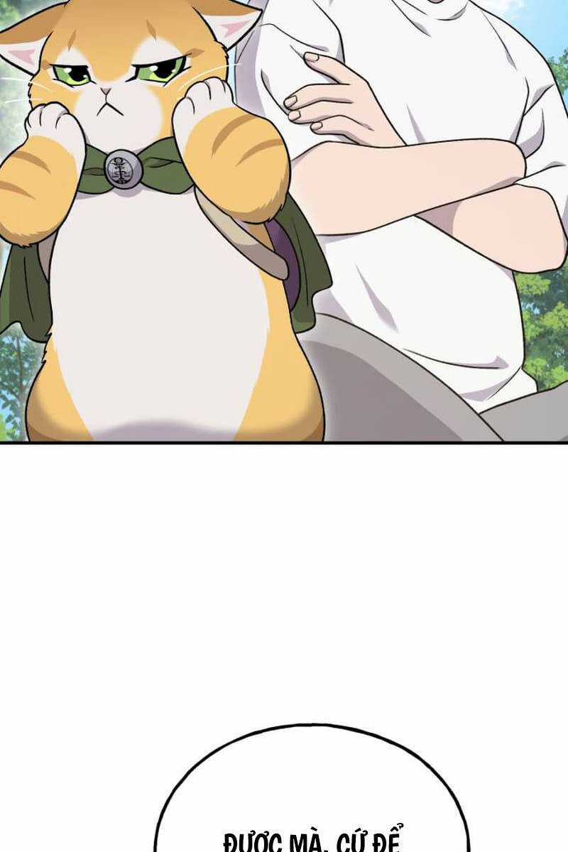 Làm Nông Dân Trong Tòa Tháp Thử Thách Chương 42 trang 109