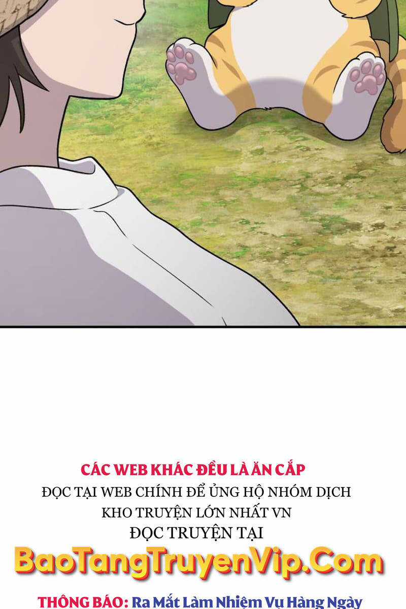 Làm Nông Dân Trong Tòa Tháp Thử Thách Chương 42 trang 11