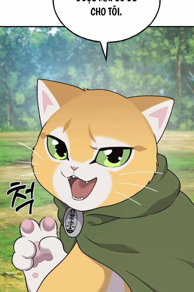 Làm Nông Dân Trong Tòa Tháp Thử Thách Chương 42 trang 110