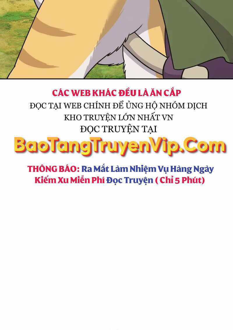 Làm Nông Dân Trong Tòa Tháp Thử Thách Chương 42 trang 111