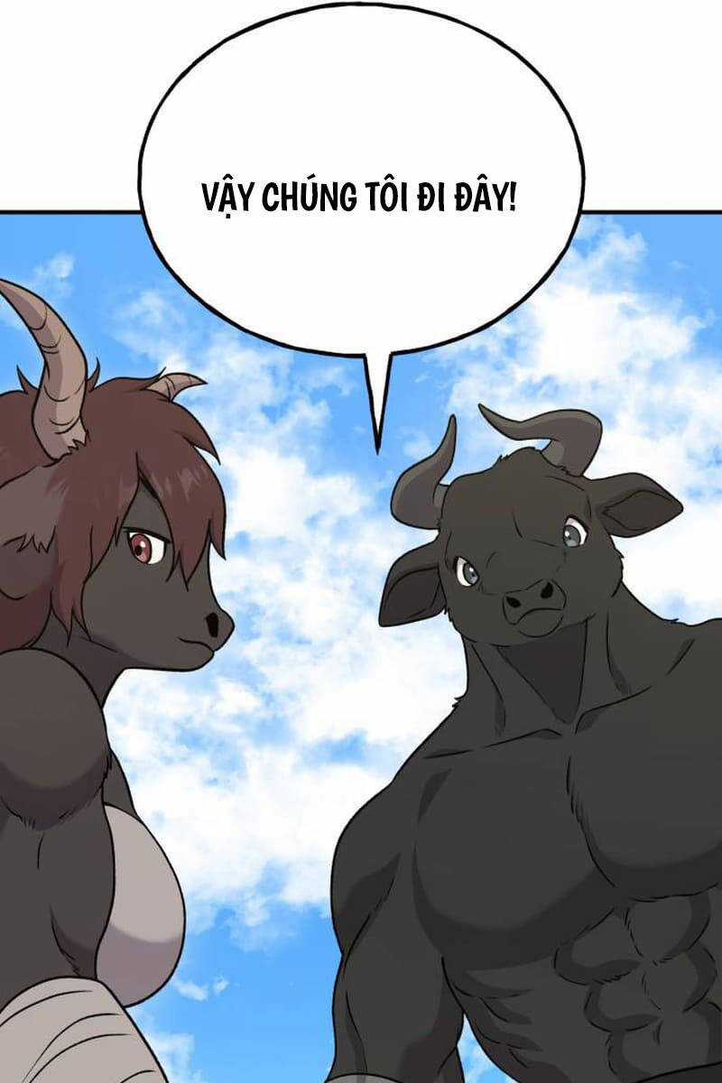 Làm Nông Dân Trong Tòa Tháp Thử Thách Chương 42 trang 112