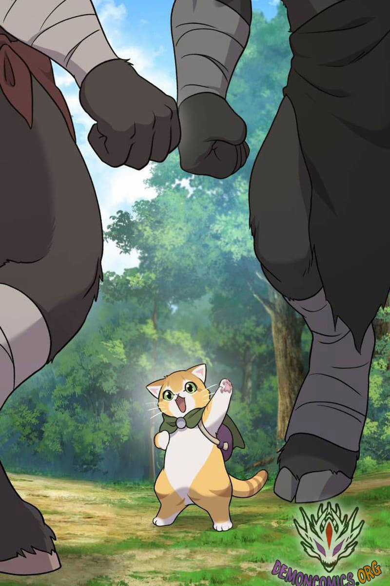 Làm Nông Dân Trong Tòa Tháp Thử Thách Chương 42 trang 113