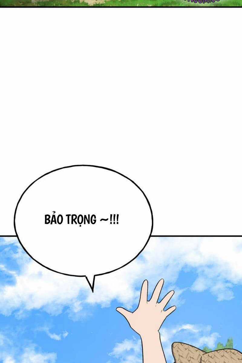 Làm Nông Dân Trong Tòa Tháp Thử Thách Chương 42 trang 114