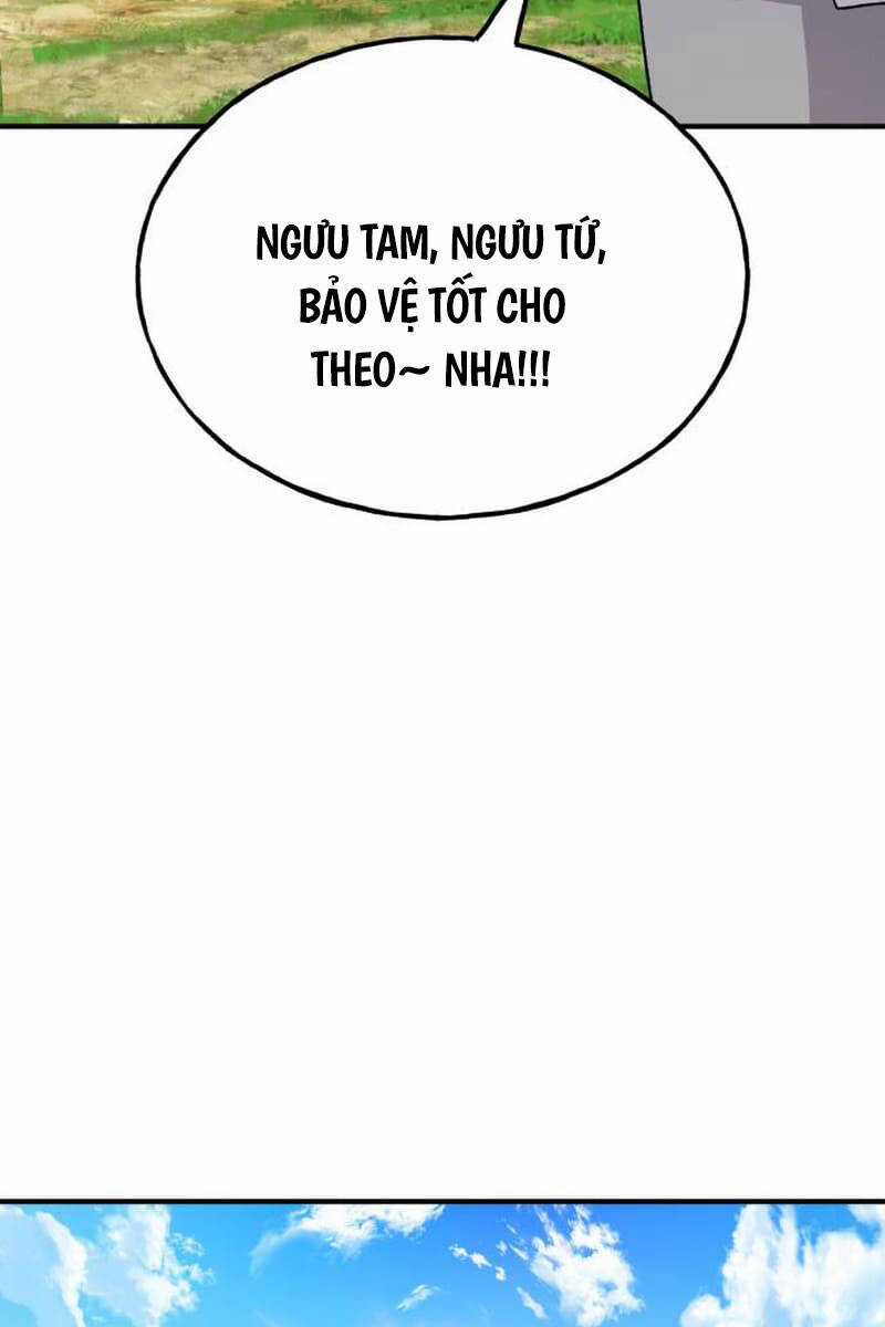 Làm Nông Dân Trong Tòa Tháp Thử Thách Chương 42 trang 116