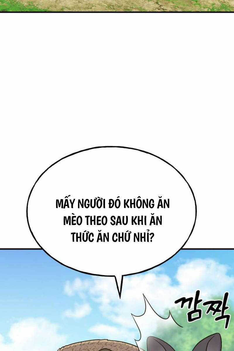 Làm Nông Dân Trong Tòa Tháp Thử Thách Chương 42 trang 118