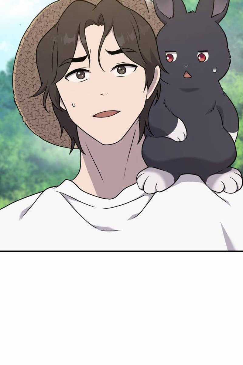 Làm Nông Dân Trong Tòa Tháp Thử Thách Chương 42 trang 119