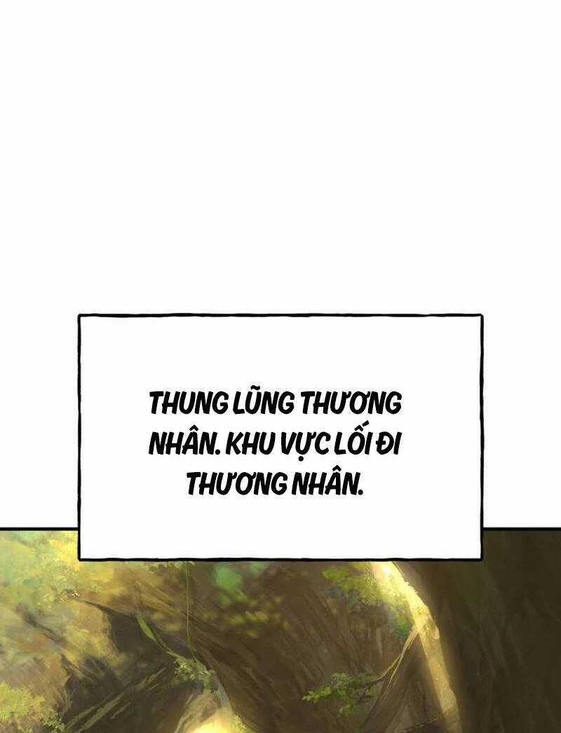 Làm Nông Dân Trong Tòa Tháp Thử Thách Chương 42 trang 120