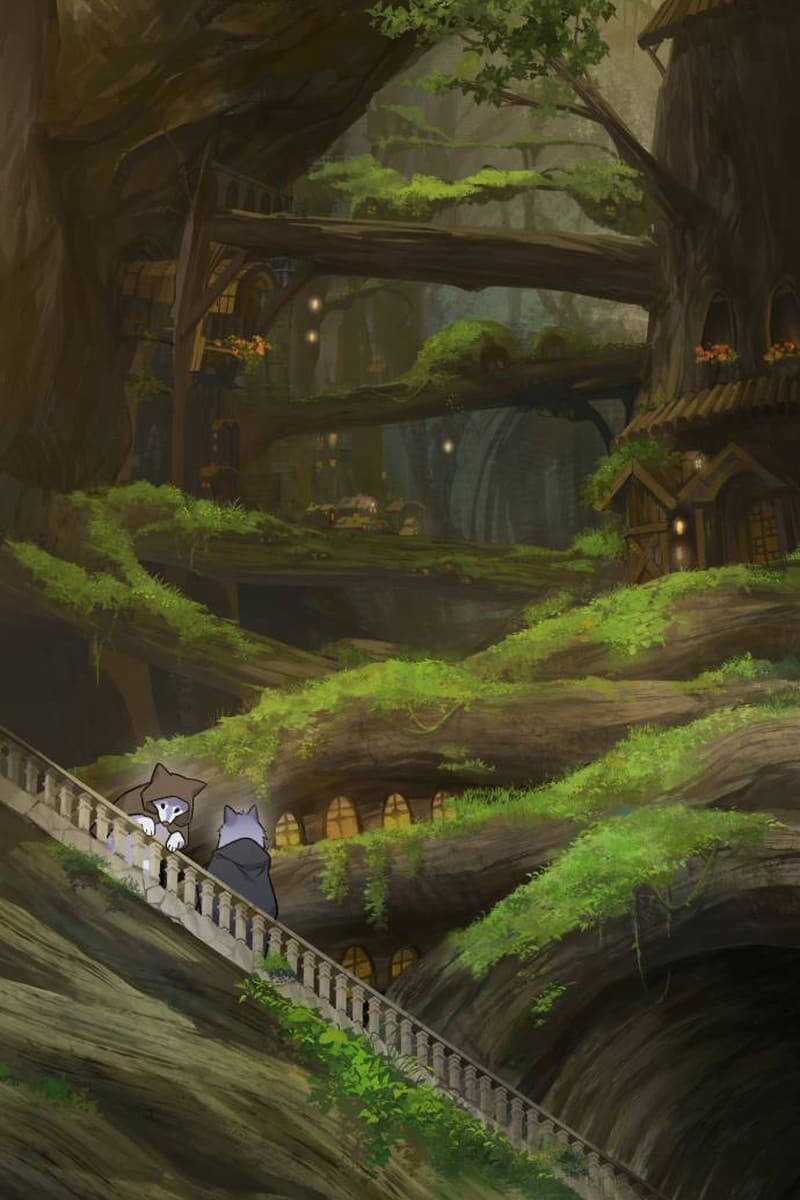 Làm Nông Dân Trong Tòa Tháp Thử Thách Chương 42 trang 122