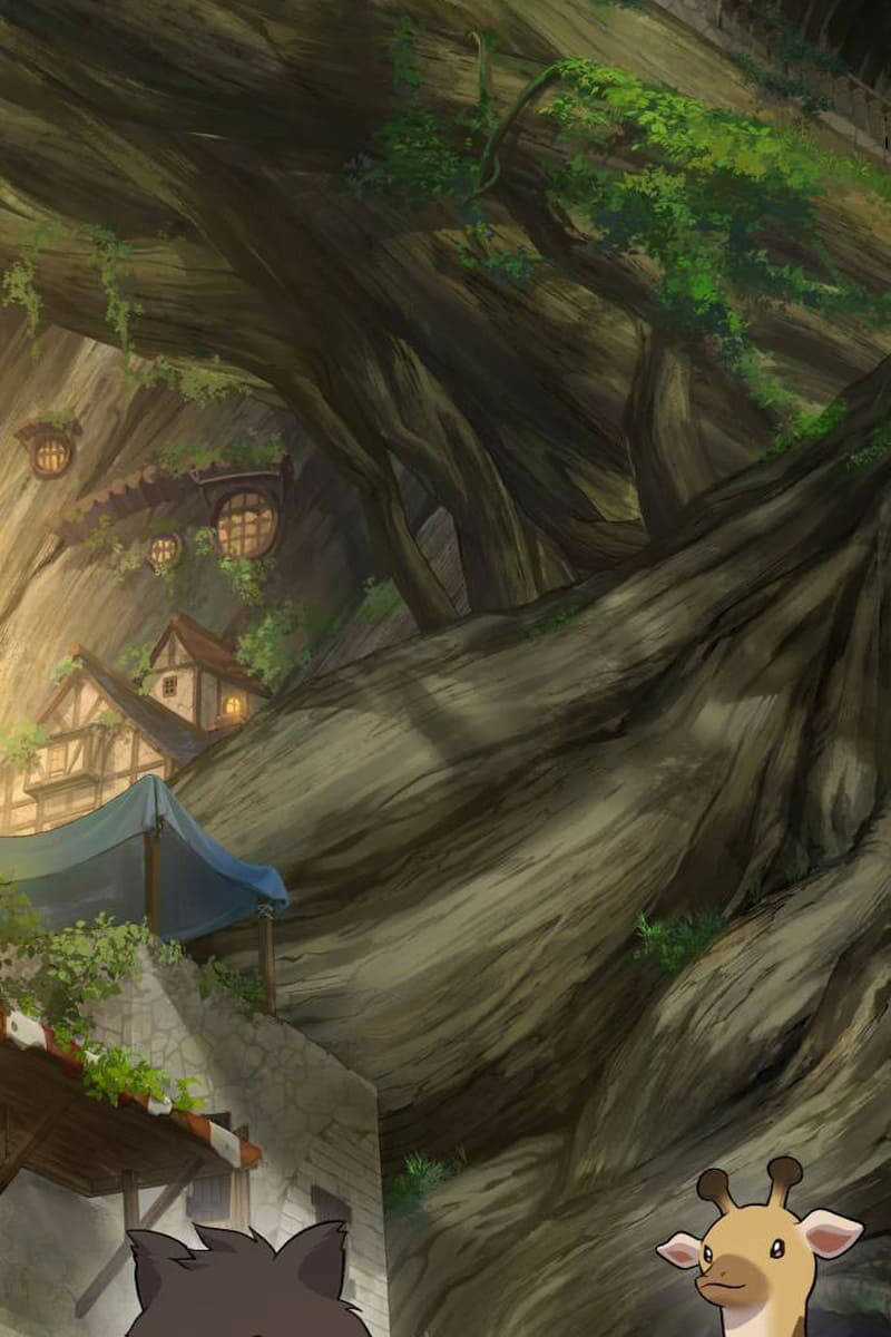 Làm Nông Dân Trong Tòa Tháp Thử Thách Chương 42 trang 123