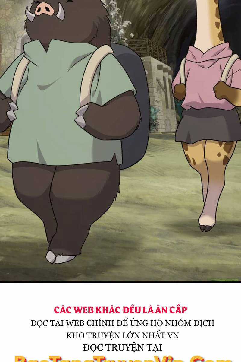 Làm Nông Dân Trong Tòa Tháp Thử Thách Chương 42 trang 124