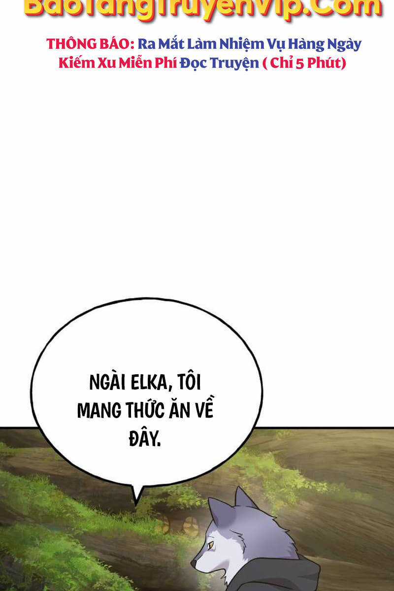 Làm Nông Dân Trong Tòa Tháp Thử Thách Chương 42 trang 125