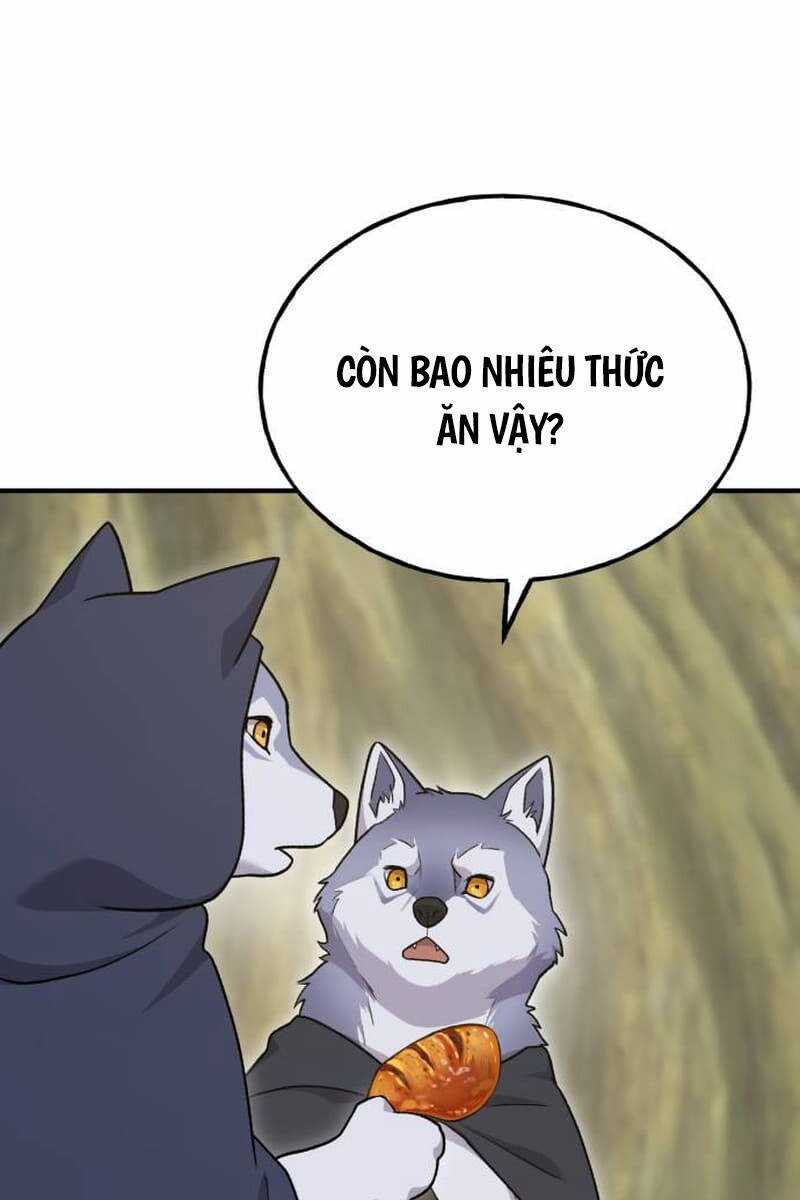 Làm Nông Dân Trong Tòa Tháp Thử Thách Chương 42 trang 127