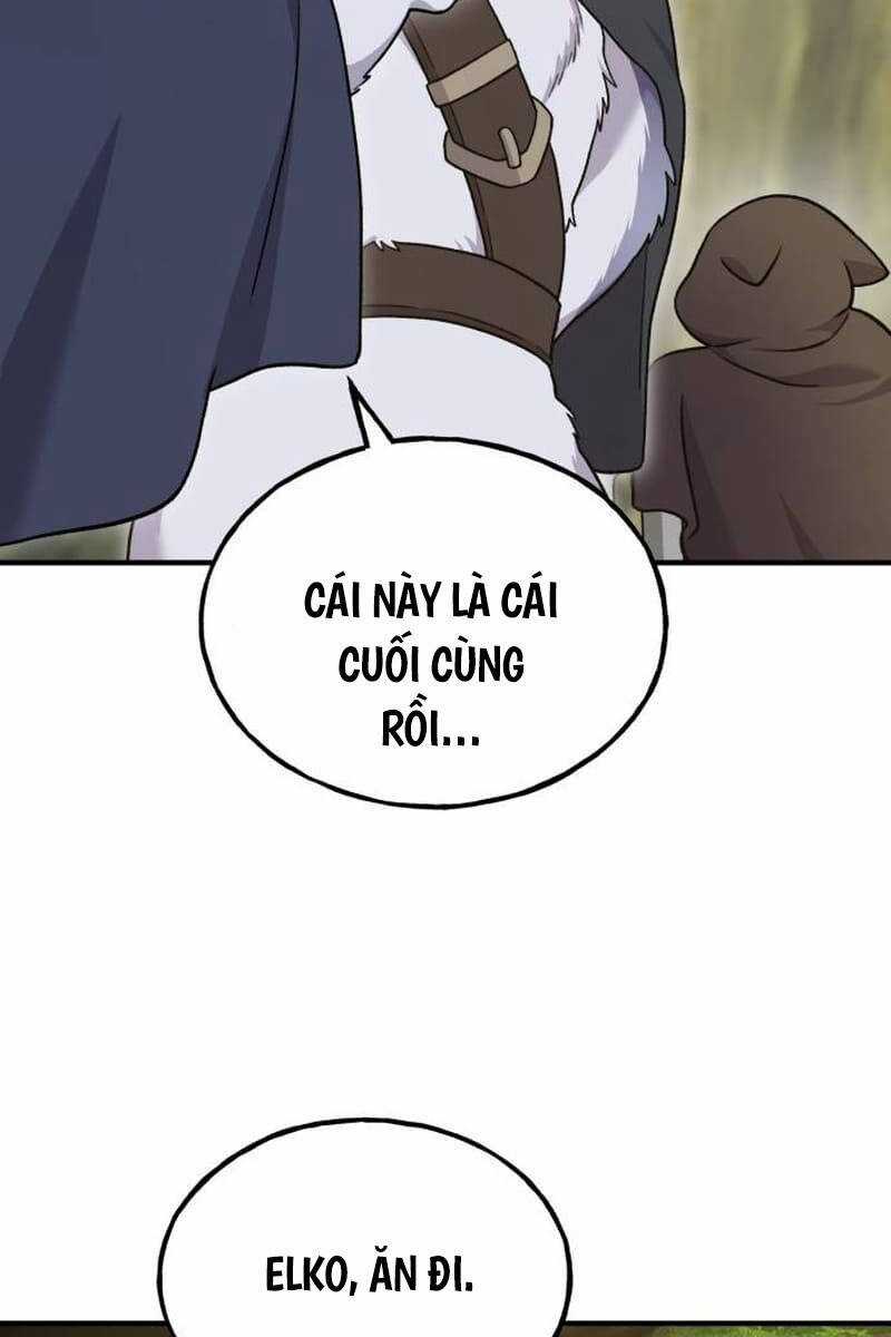 Làm Nông Dân Trong Tòa Tháp Thử Thách Chương 42 trang 128