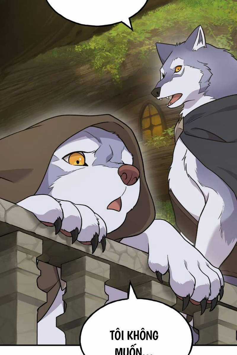 Làm Nông Dân Trong Tòa Tháp Thử Thách Chương 42 trang 129