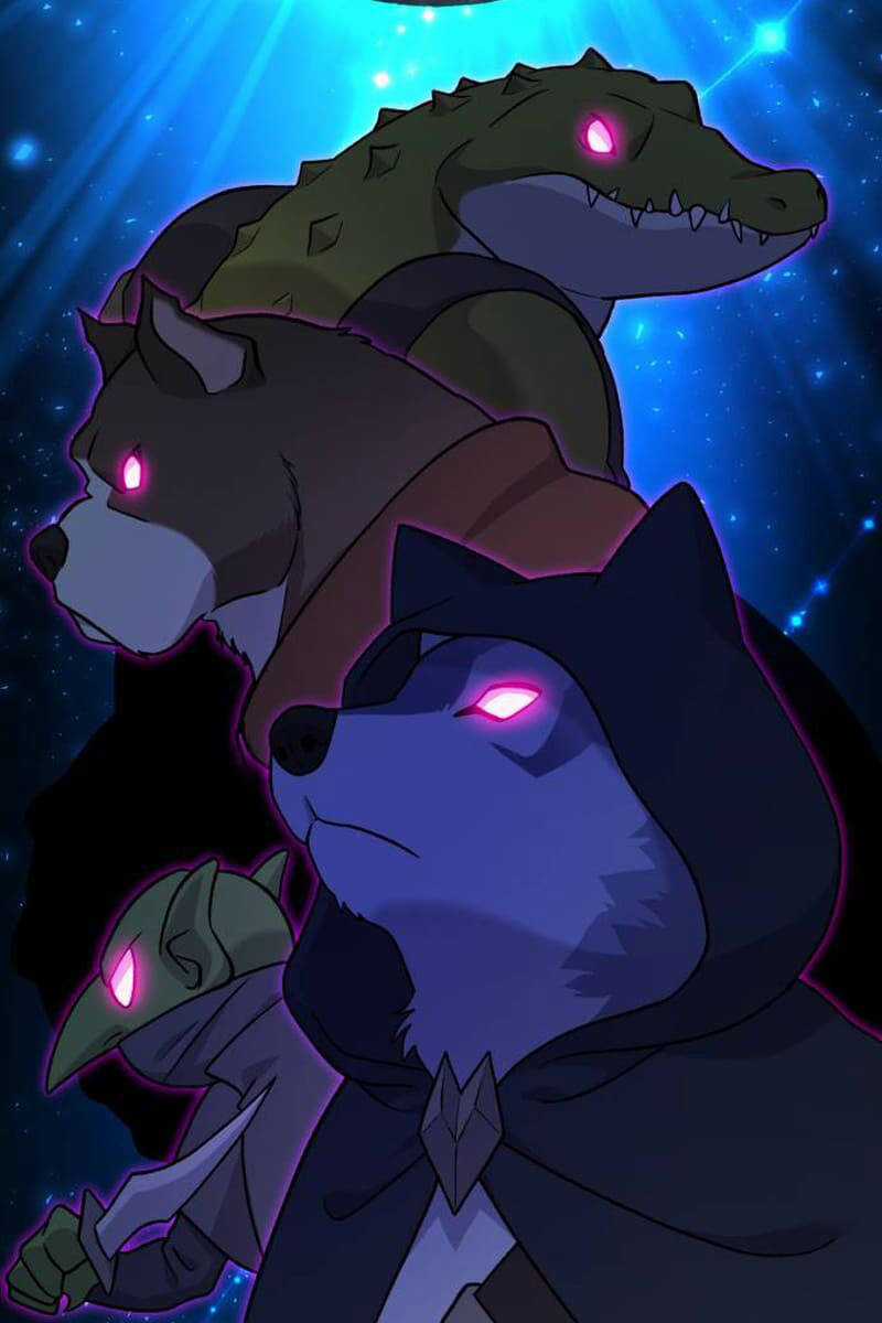 Làm Nông Dân Trong Tòa Tháp Thử Thách Chương 42 trang 13