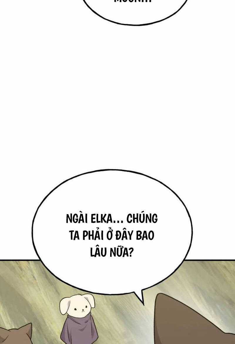 Làm Nông Dân Trong Tòa Tháp Thử Thách Chương 42 trang 130