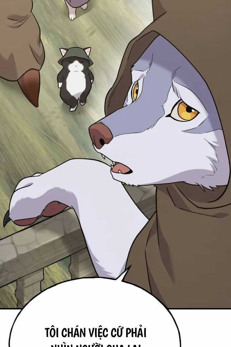 Làm Nông Dân Trong Tòa Tháp Thử Thách Chương 42 trang 131