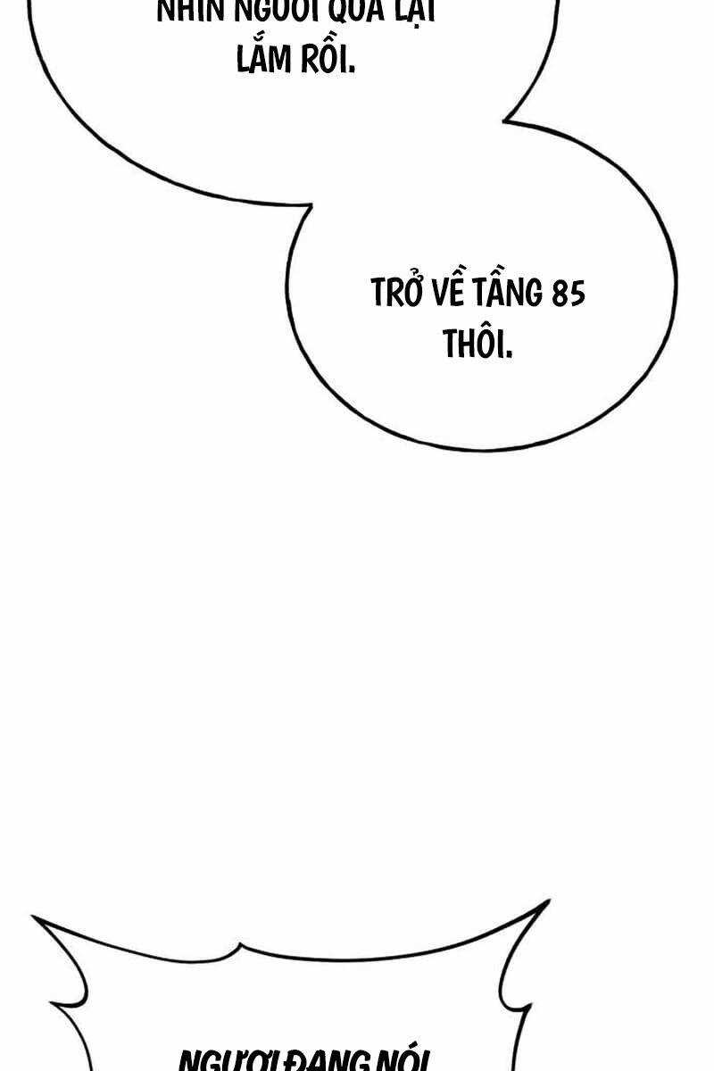 Làm Nông Dân Trong Tòa Tháp Thử Thách Chương 42 trang 132