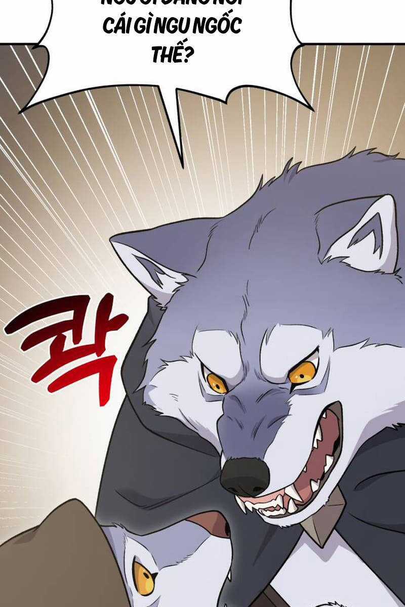 Làm Nông Dân Trong Tòa Tháp Thử Thách Chương 42 trang 133