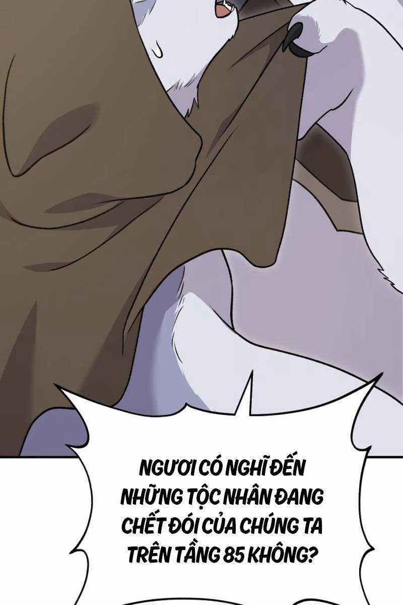 Làm Nông Dân Trong Tòa Tháp Thử Thách Chương 42 trang 134