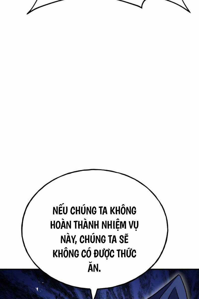 Làm Nông Dân Trong Tòa Tháp Thử Thách Chương 42 trang 135