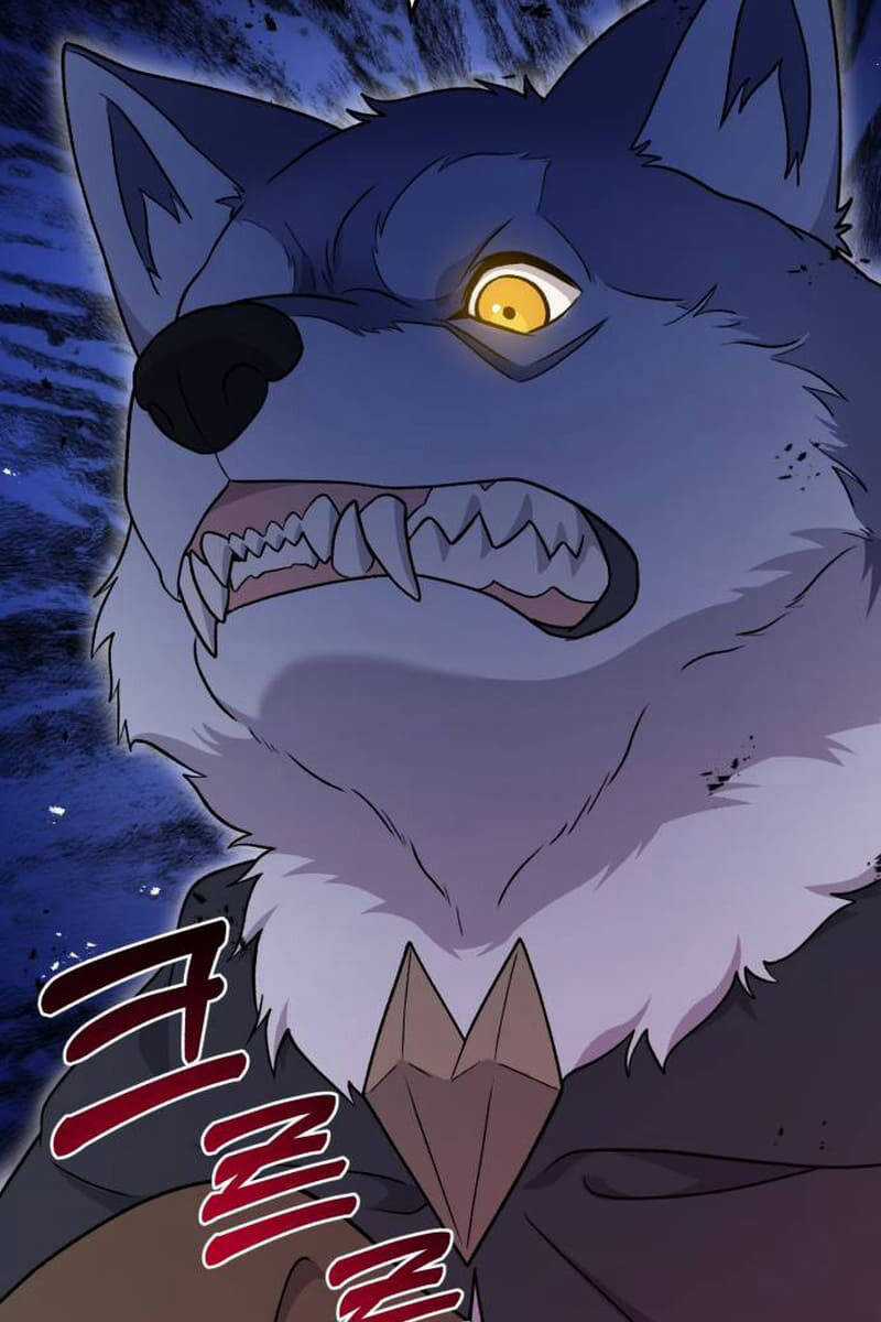 Làm Nông Dân Trong Tòa Tháp Thử Thách Chương 42 trang 136