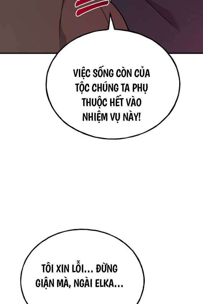 Làm Nông Dân Trong Tòa Tháp Thử Thách Chương 42 trang 137