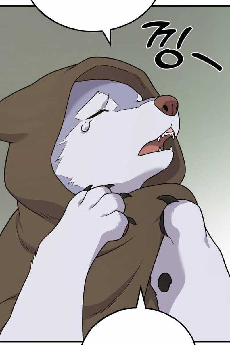 Làm Nông Dân Trong Tòa Tháp Thử Thách Chương 42 trang 138