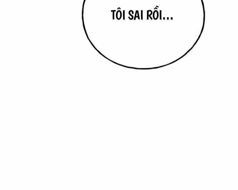 Làm Nông Dân Trong Tòa Tháp Thử Thách Chương 42 trang 139