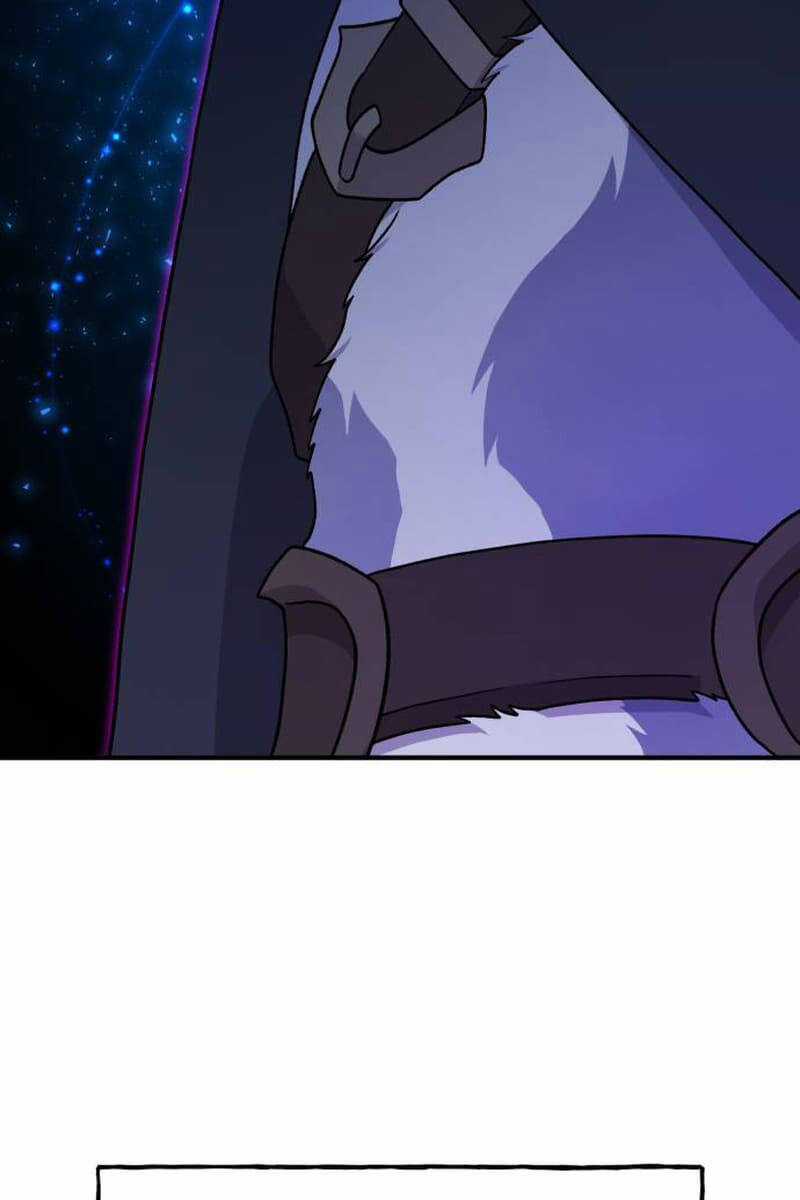 Làm Nông Dân Trong Tòa Tháp Thử Thách Chương 42 trang 14