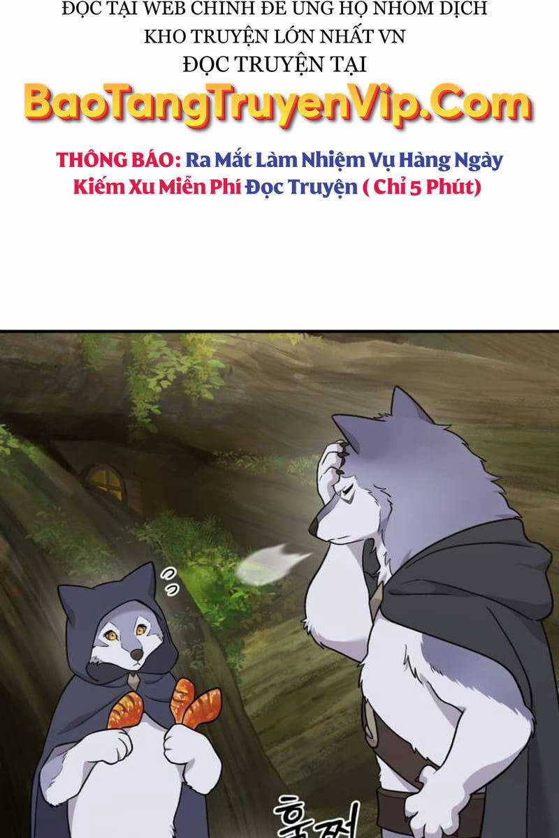 Làm Nông Dân Trong Tòa Tháp Thử Thách Chương 42 trang 141