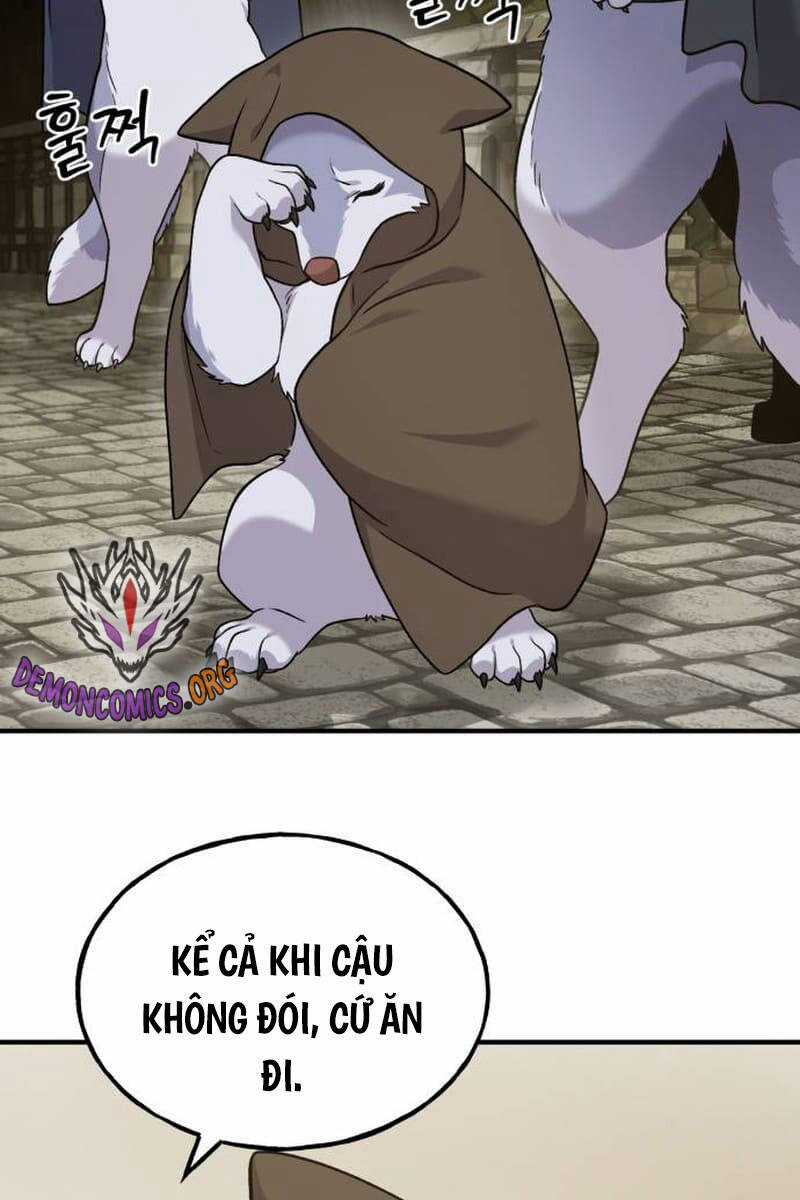 Làm Nông Dân Trong Tòa Tháp Thử Thách Chương 42 trang 142