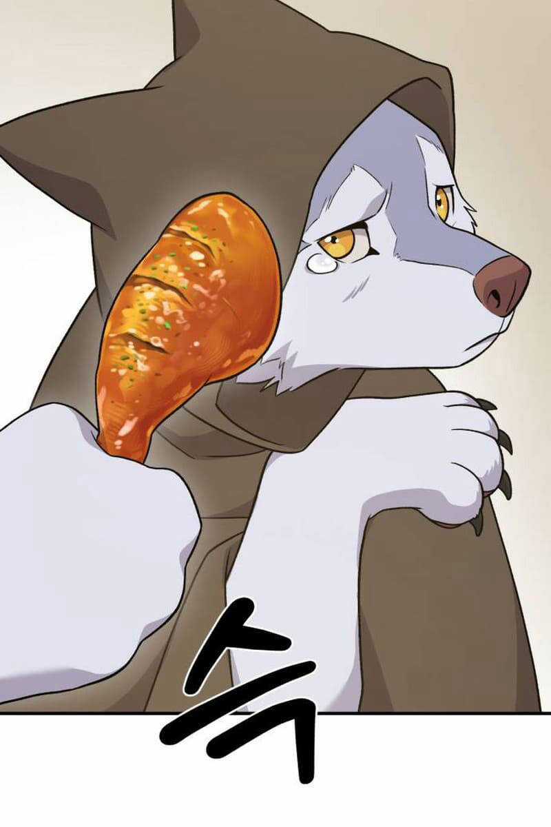 Làm Nông Dân Trong Tòa Tháp Thử Thách Chương 42 trang 143