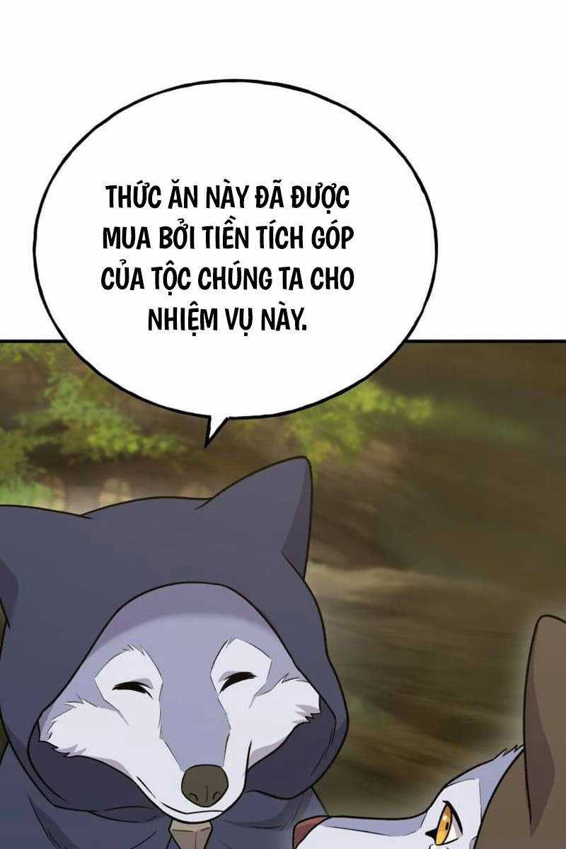 Làm Nông Dân Trong Tòa Tháp Thử Thách Chương 42 trang 144