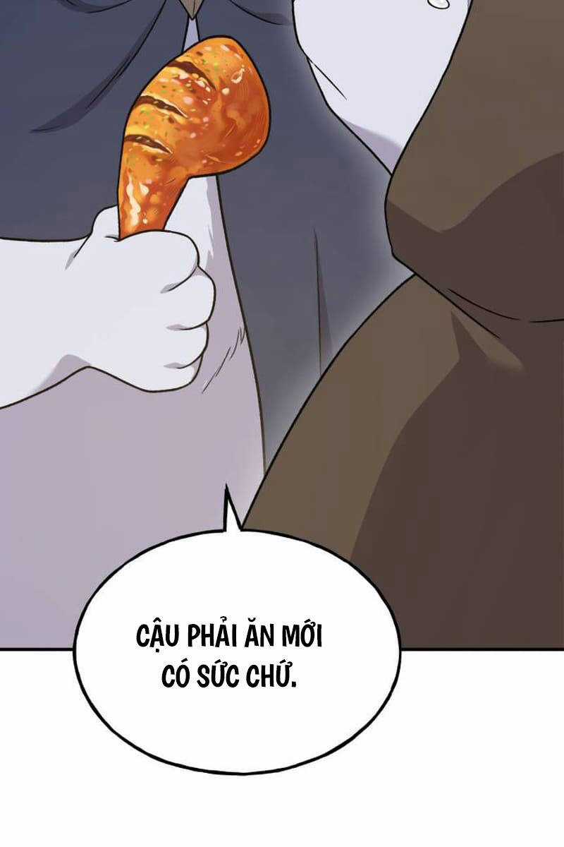 Làm Nông Dân Trong Tòa Tháp Thử Thách Chương 42 trang 145