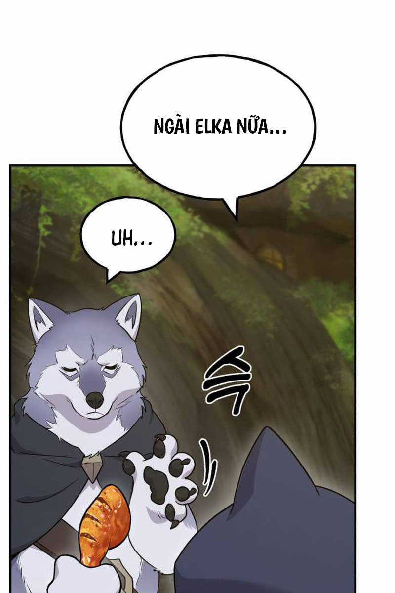 Làm Nông Dân Trong Tòa Tháp Thử Thách Chương 42 trang 146