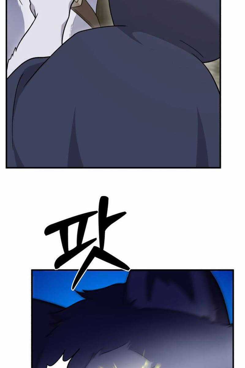 Làm Nông Dân Trong Tòa Tháp Thử Thách Chương 42 trang 147