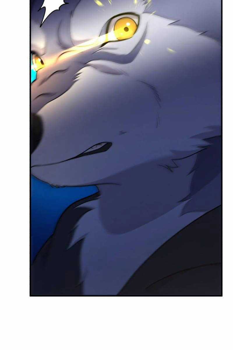 Làm Nông Dân Trong Tòa Tháp Thử Thách Chương 42 trang 148