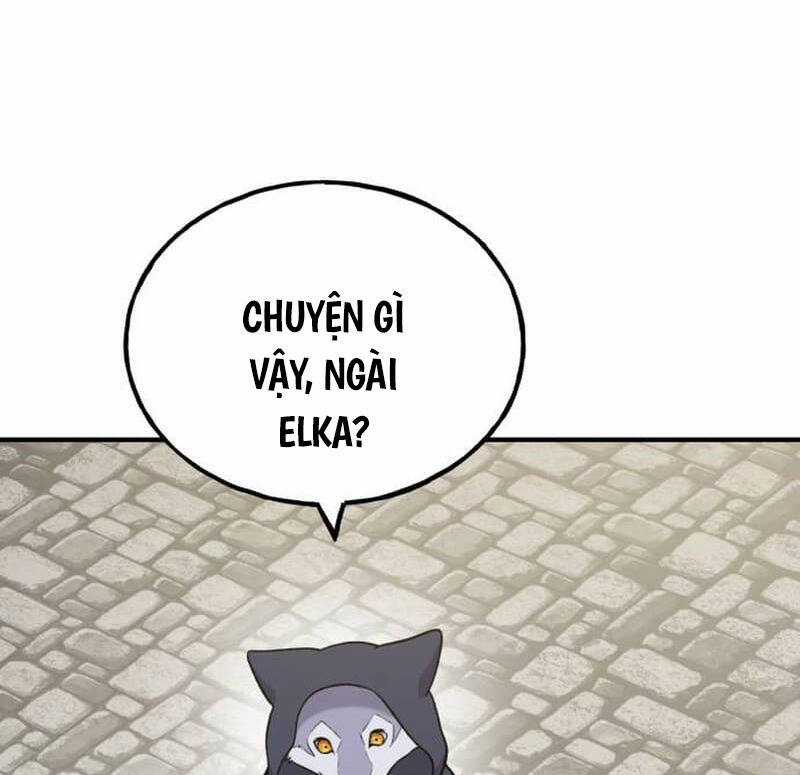 Làm Nông Dân Trong Tòa Tháp Thử Thách Chương 42 trang 149