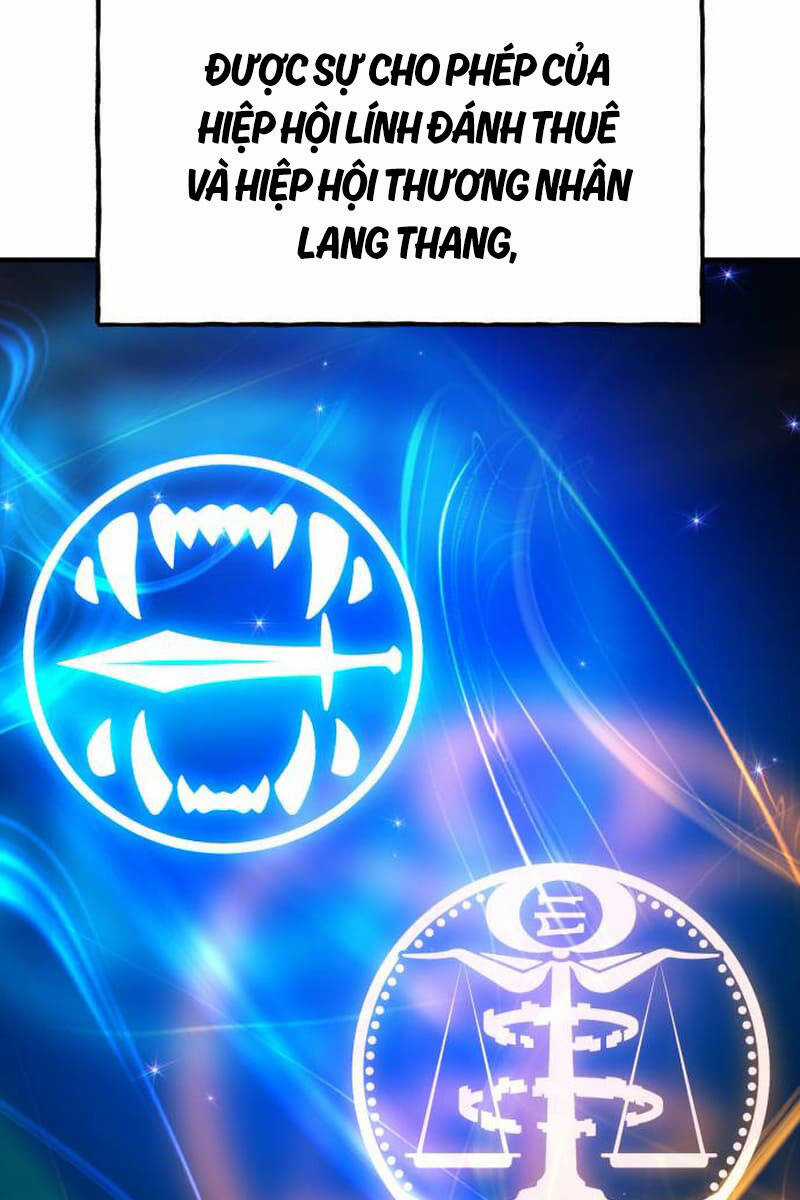 Làm Nông Dân Trong Tòa Tháp Thử Thách Chương 42 trang 15