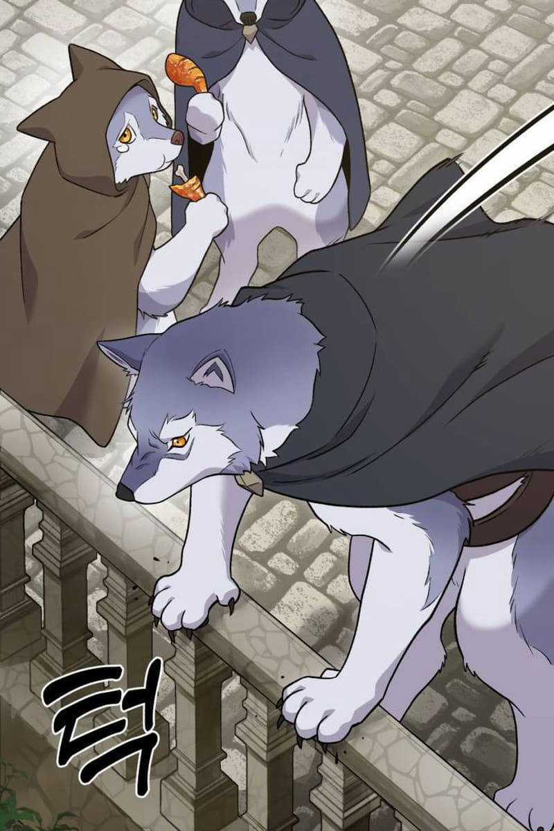 Làm Nông Dân Trong Tòa Tháp Thử Thách Chương 42 trang 150