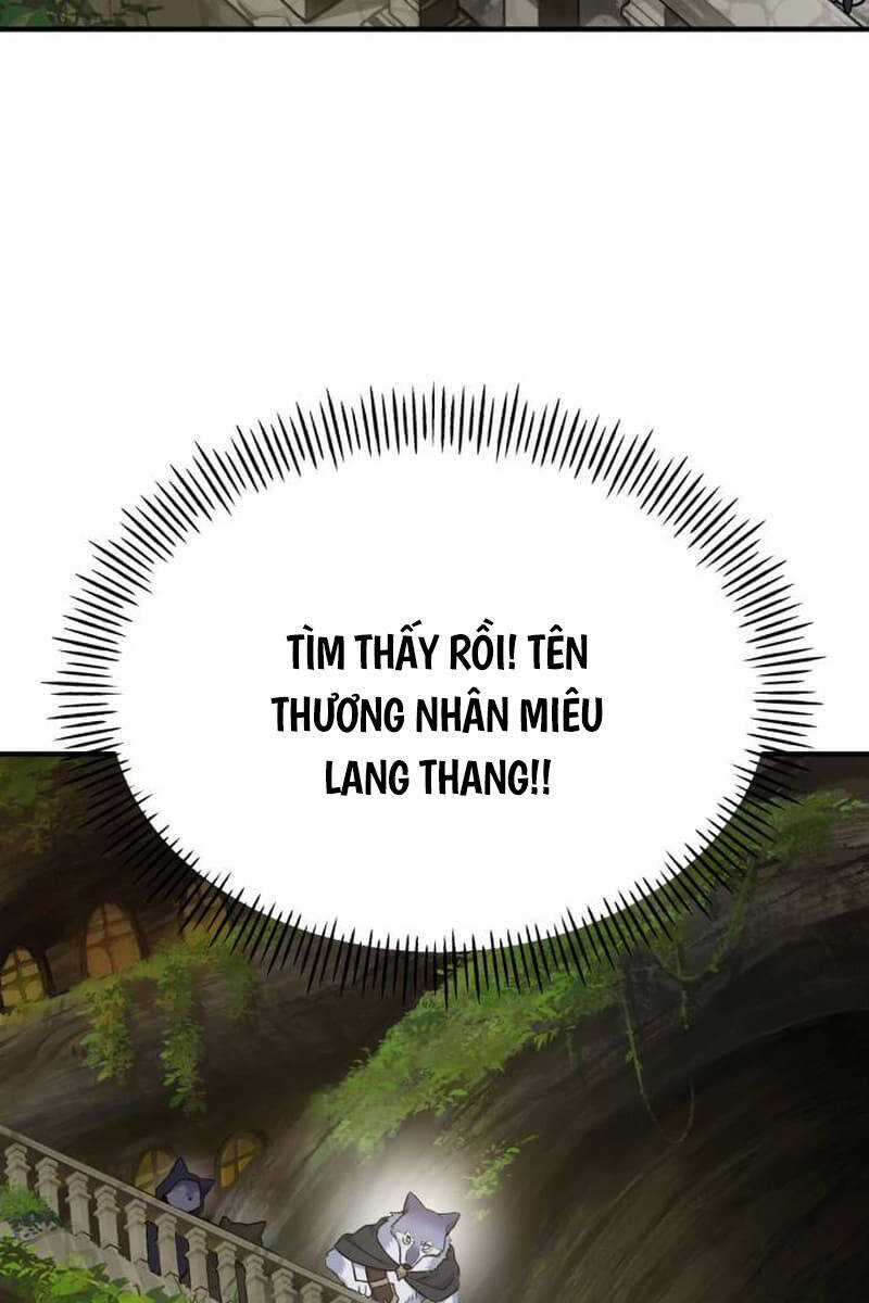 Làm Nông Dân Trong Tòa Tháp Thử Thách Chương 42 trang 151