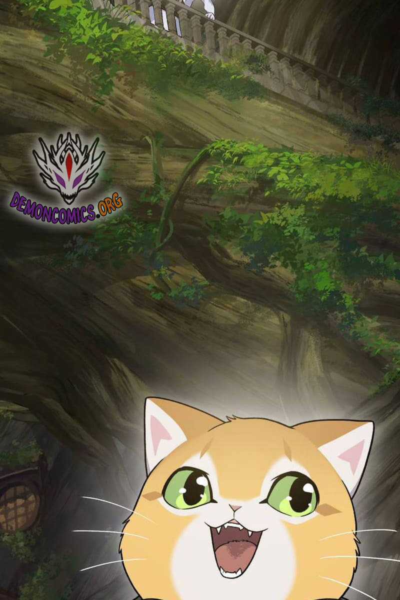 Làm Nông Dân Trong Tòa Tháp Thử Thách Chương 42 trang 152